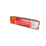 REAR LIGHT LEFT MERCEDES
